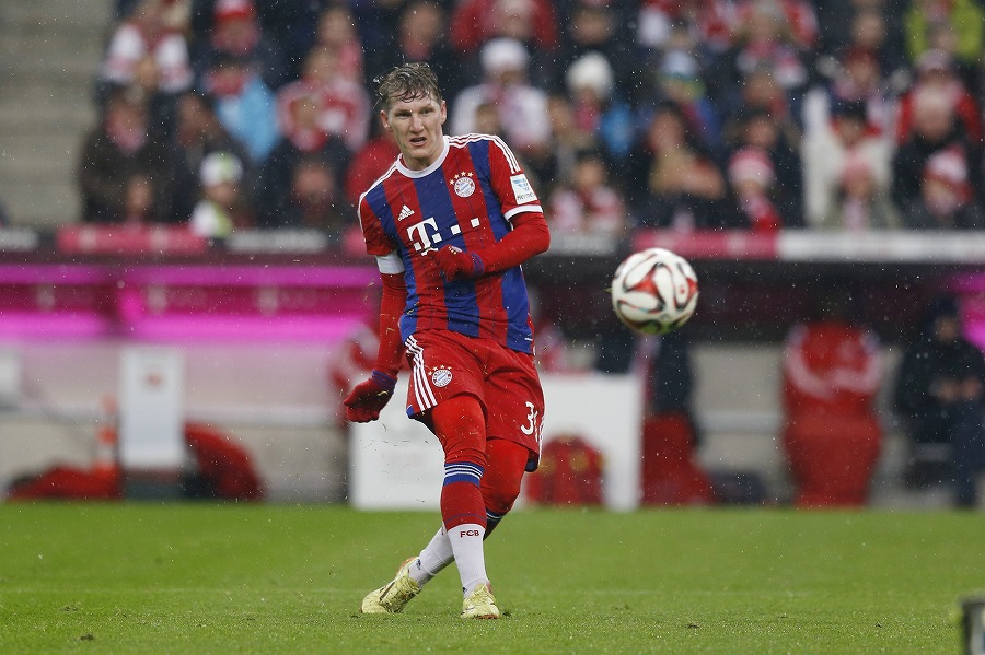 BayernM_Koln_150227_0004_