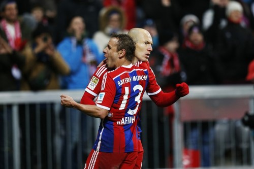 BayernM_Koln_150227_0005_