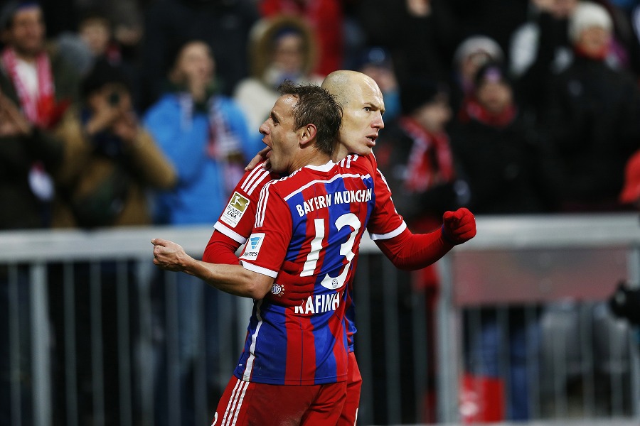 BayernM_Koln_150227_0005_