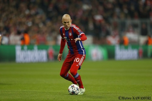 BayernM_Shakhtar_150311_0005_