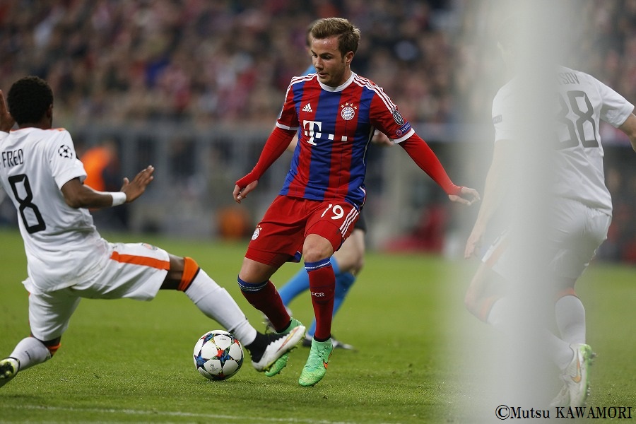 BayernM_Shakhtar_150311_0006_