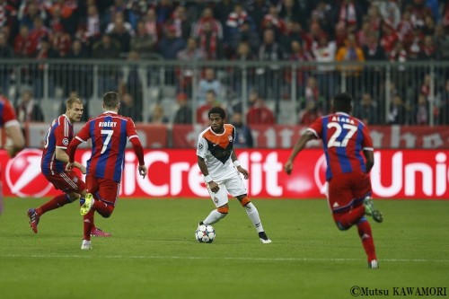 BayernM_Shakhtar_150311_0007_