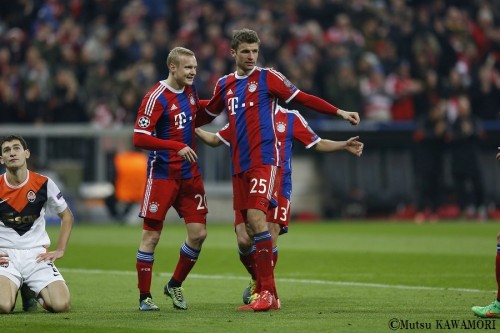 BayernM_Shakhtar_150311_0008_