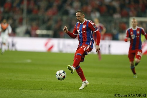 BayernM_Shakhtar_150311_0009_