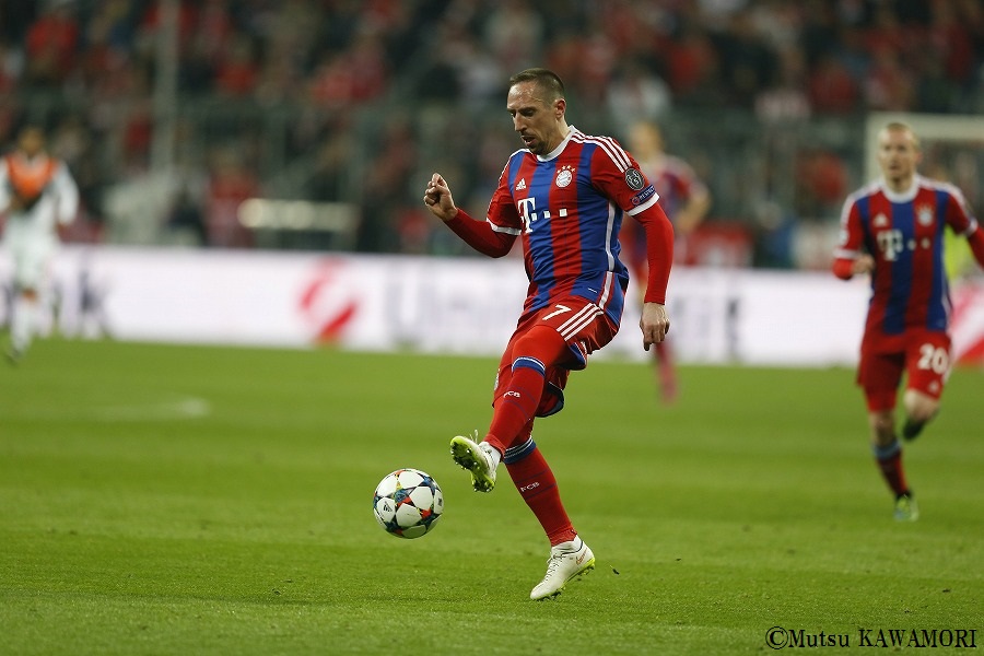 BayernM_Shakhtar_150311_0009_