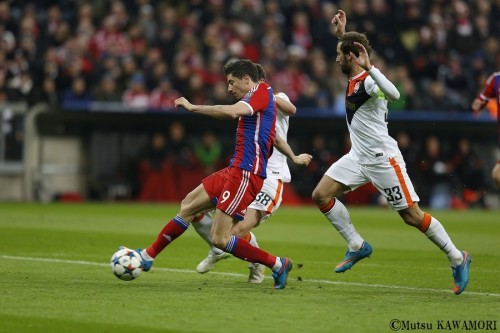 BayernM_Shakhtar_150311_0010_