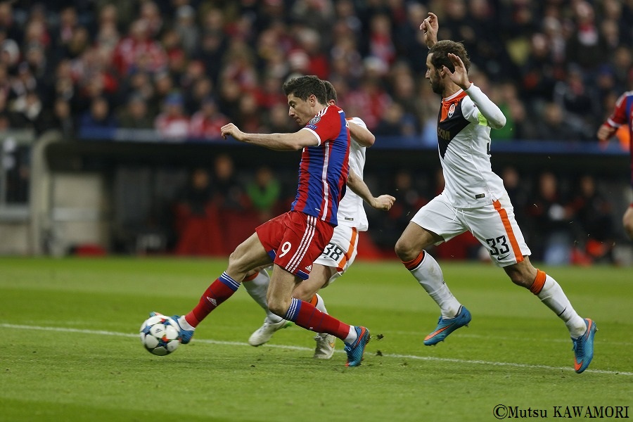 BayernM_Shakhtar_150311_0010_