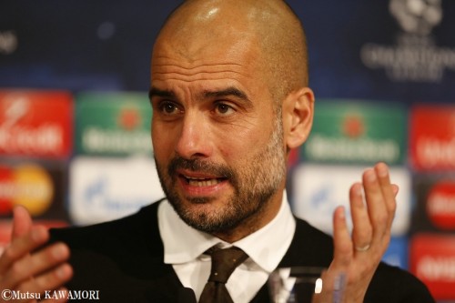 BayernM_Shakhtar_150311_0011_