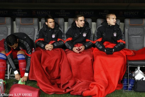 BayernM_Shakhtar_150311_0012_