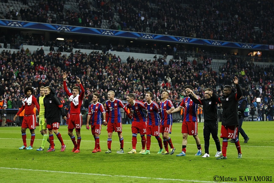 BayernM_Shakhtar_150311_0013_