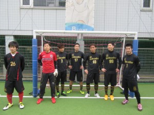 CL.UNITED