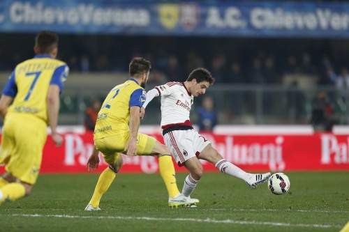 Chievo_ACMilan_150228_0002