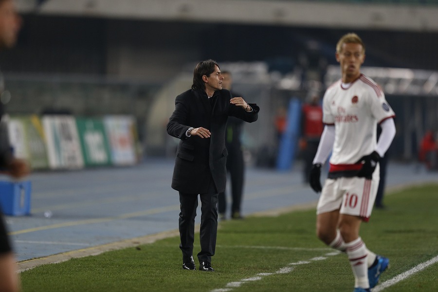 Chievo_ACMilan_150228_0003