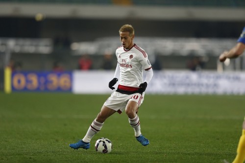 Chievo_ACMilan_150228_0004