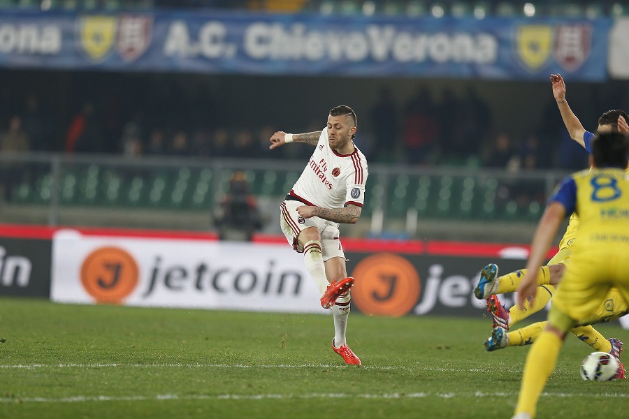 Chievo_ACMilan_150228_0005