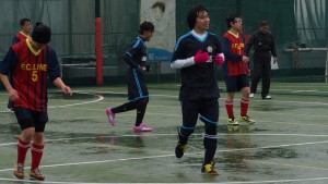 DSC01748