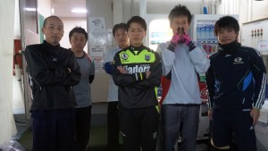 DSC01787