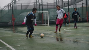 DSC01808