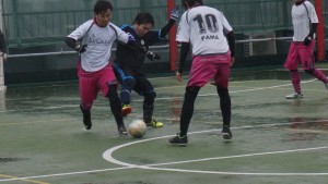 DSC01811