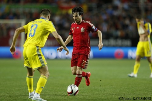 Espana_Ukraine_150327_0007_