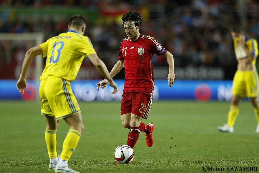 Espana_Ukraine_150327_0007_
