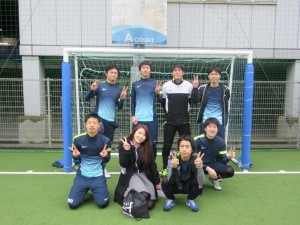 FC niro
