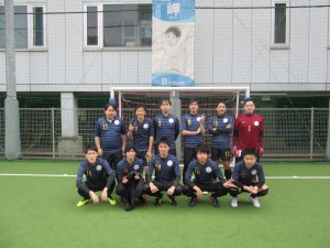 FC patorikku2