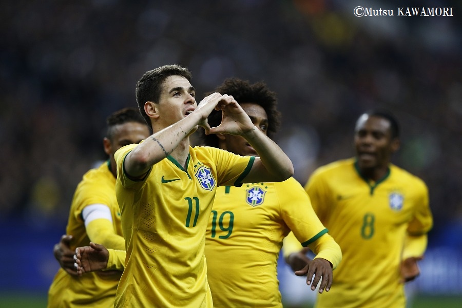 France_Brasil_150326_0006_