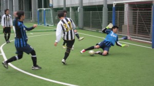 IMG_2873