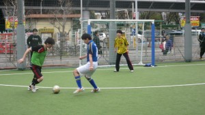 IMG_2996