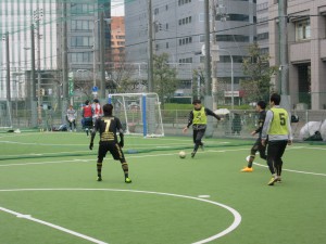 IMG_3667