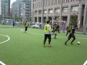 IMG_3671