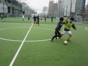 IMG_3741