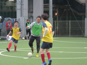 IMG_3801