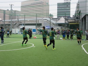 IMG_3953