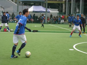 IMG_5518
