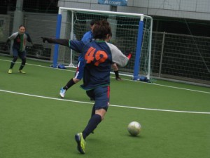 IMG_5532