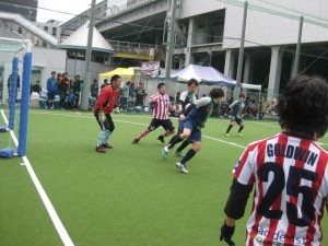 IMG_5561