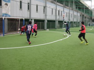 IMG_5604