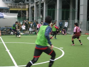 IMG_5615