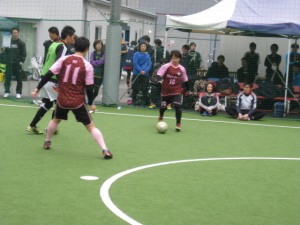 IMG_5616