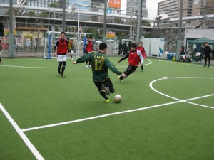 IMG_5633