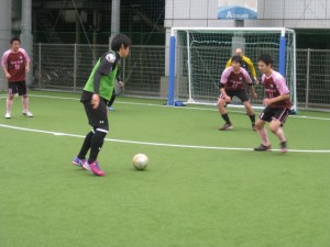 IMG_5646