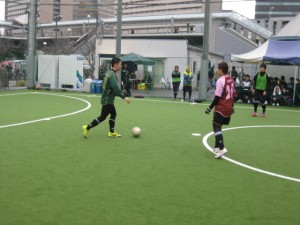 IMG_5652