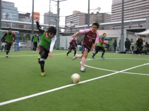 IMG_5678