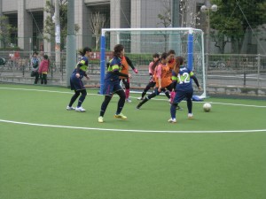 IMG_5851
