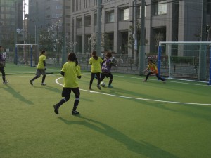 IMG_5867
