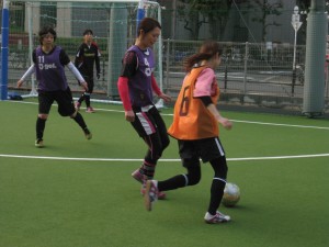 IMG_5877