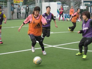 IMG_5883