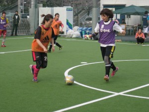 IMG_5891